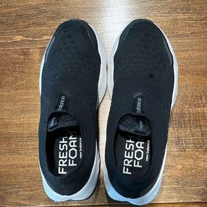 Women’s New Balance Fresh Foam size 9